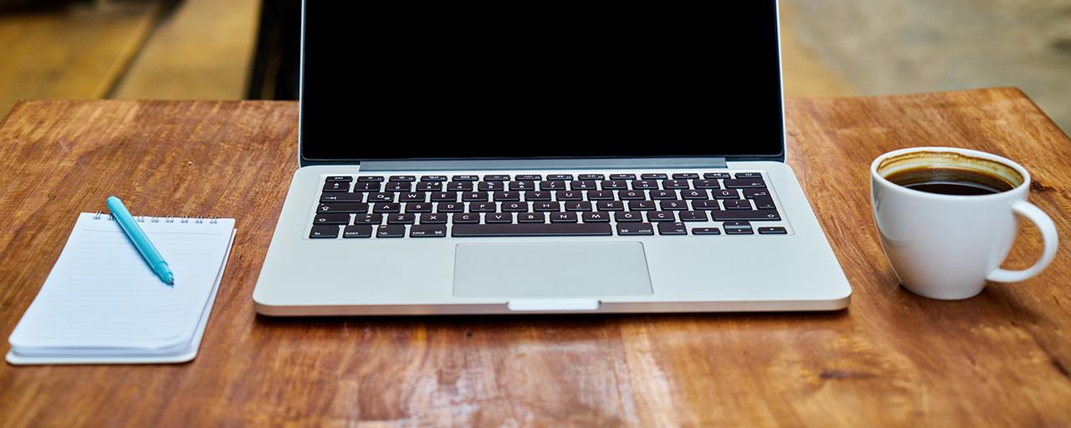 网站建设中到底是实用重要还是美观重要？