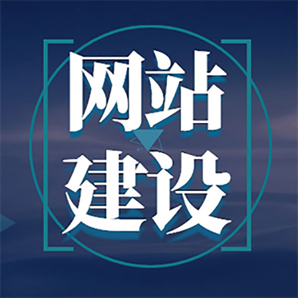 一个网站中有多少种类型的导航？