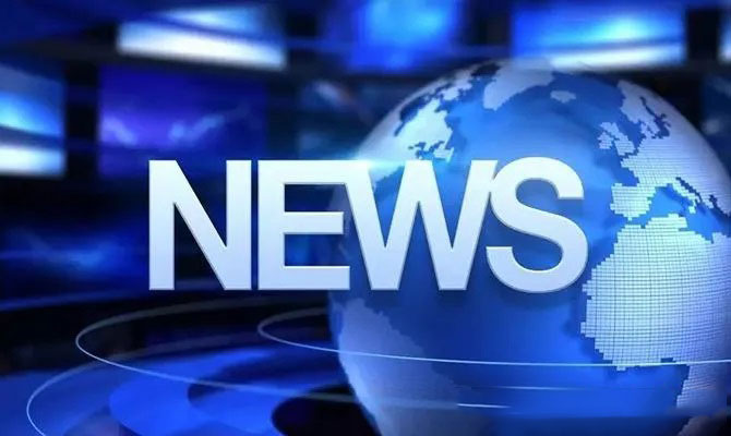 公司网站新闻动态该怎么写？