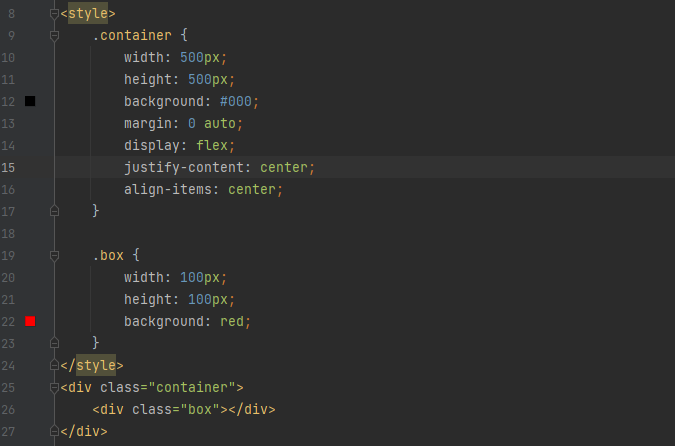 2025澳门免费资料