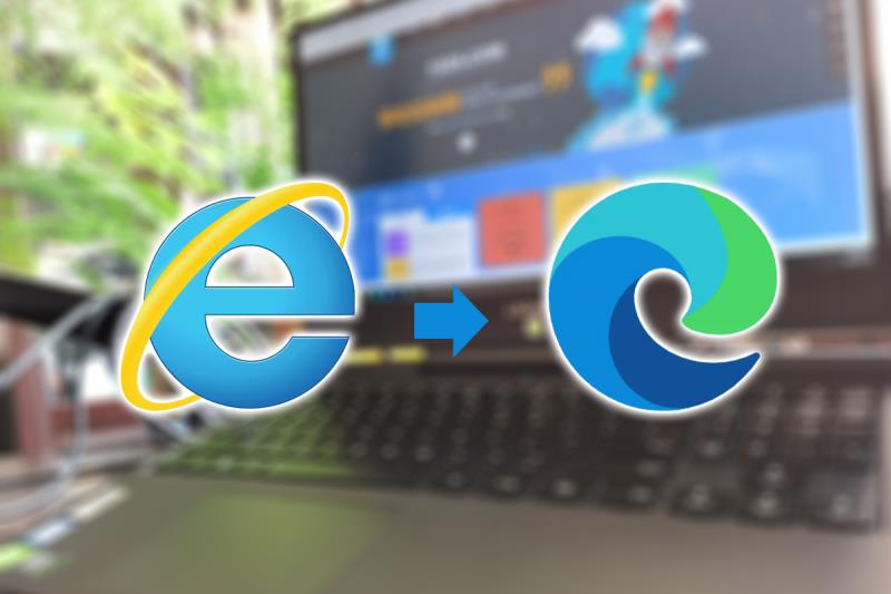 2025澳门免费资料