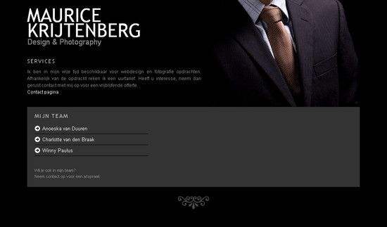 2025澳门免费资料