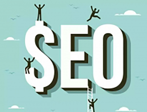 网站关键词排名的优化方法