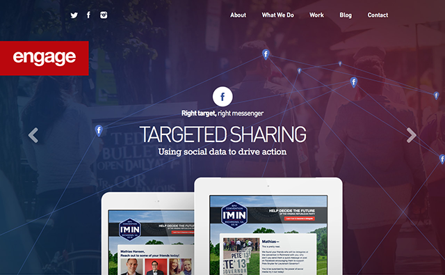 2025澳门免费资料