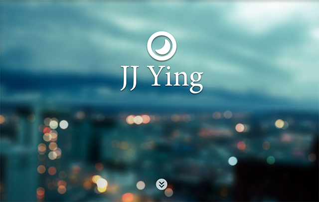 2025澳门免费资料