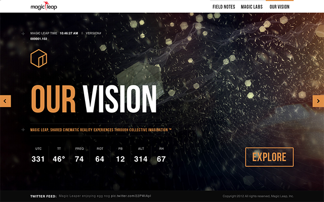 2025澳门免费资料