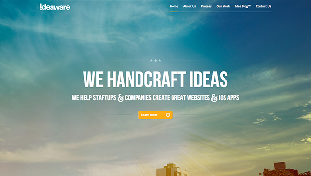 2025澳门免费资料