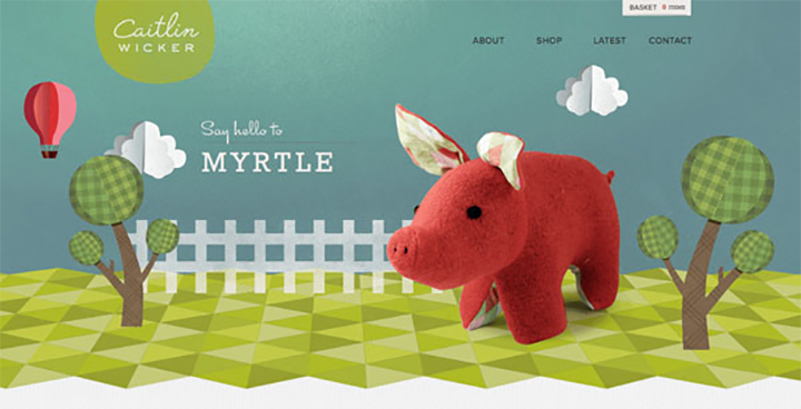 2025澳门免费资料