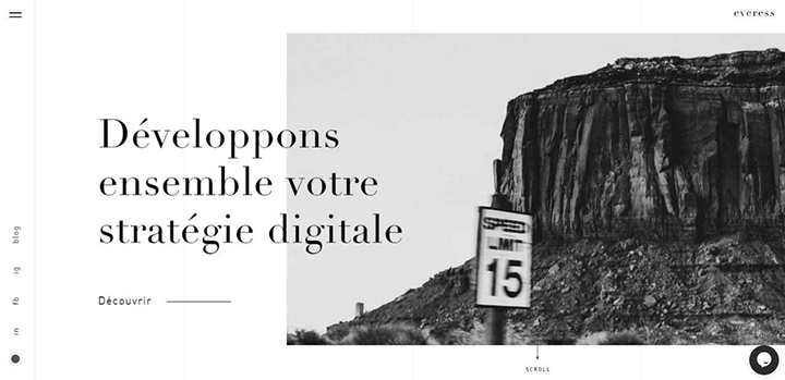 2025澳门免费资料