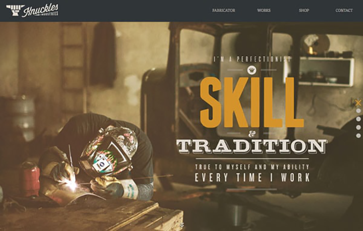 2025澳门免费资料