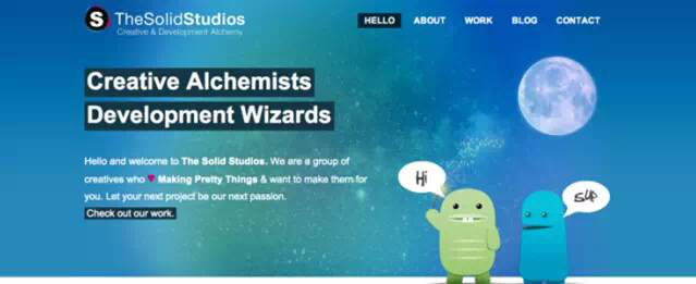 2025澳门免费资料