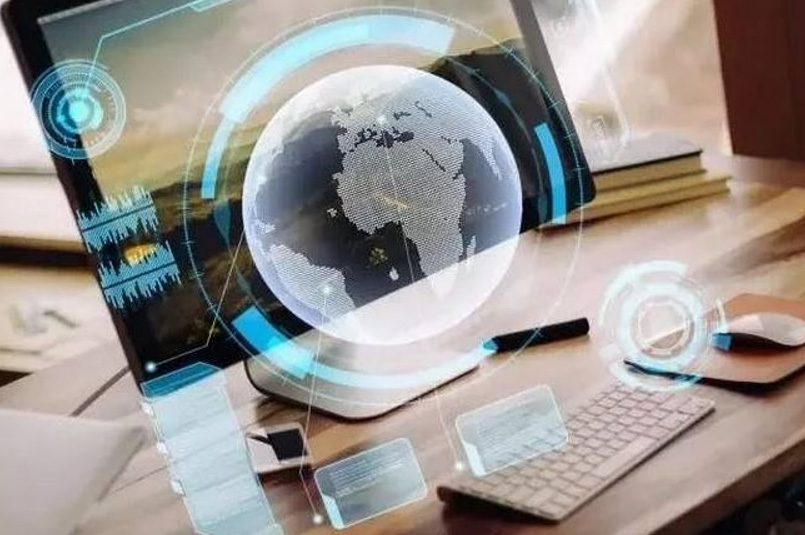 企业网站搭建的流程及方法