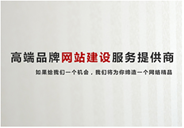 2025澳门免费资料