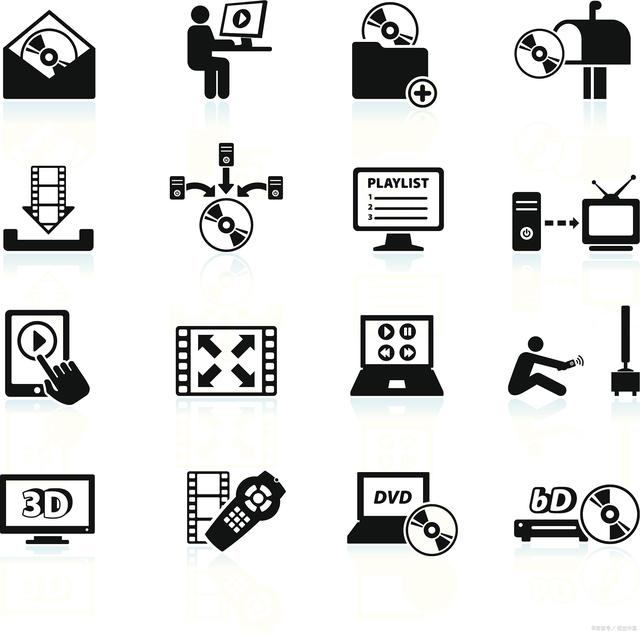 2025澳门免费资料