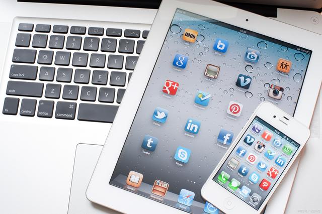 2025澳门免费资料