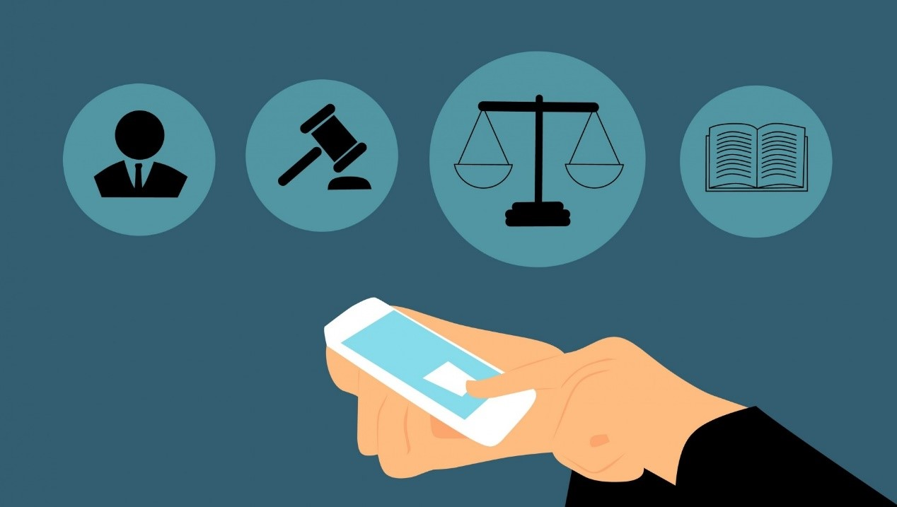 2025澳门免费资料