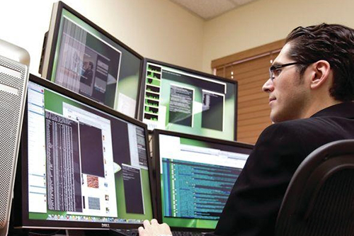 2025澳门免费资料