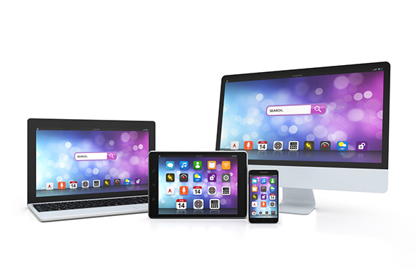 2025澳门免费资料