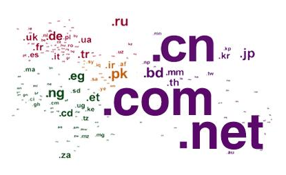 2025澳门免费资料