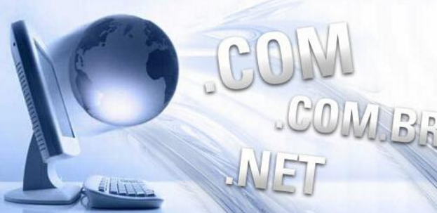 2025澳门免费资料