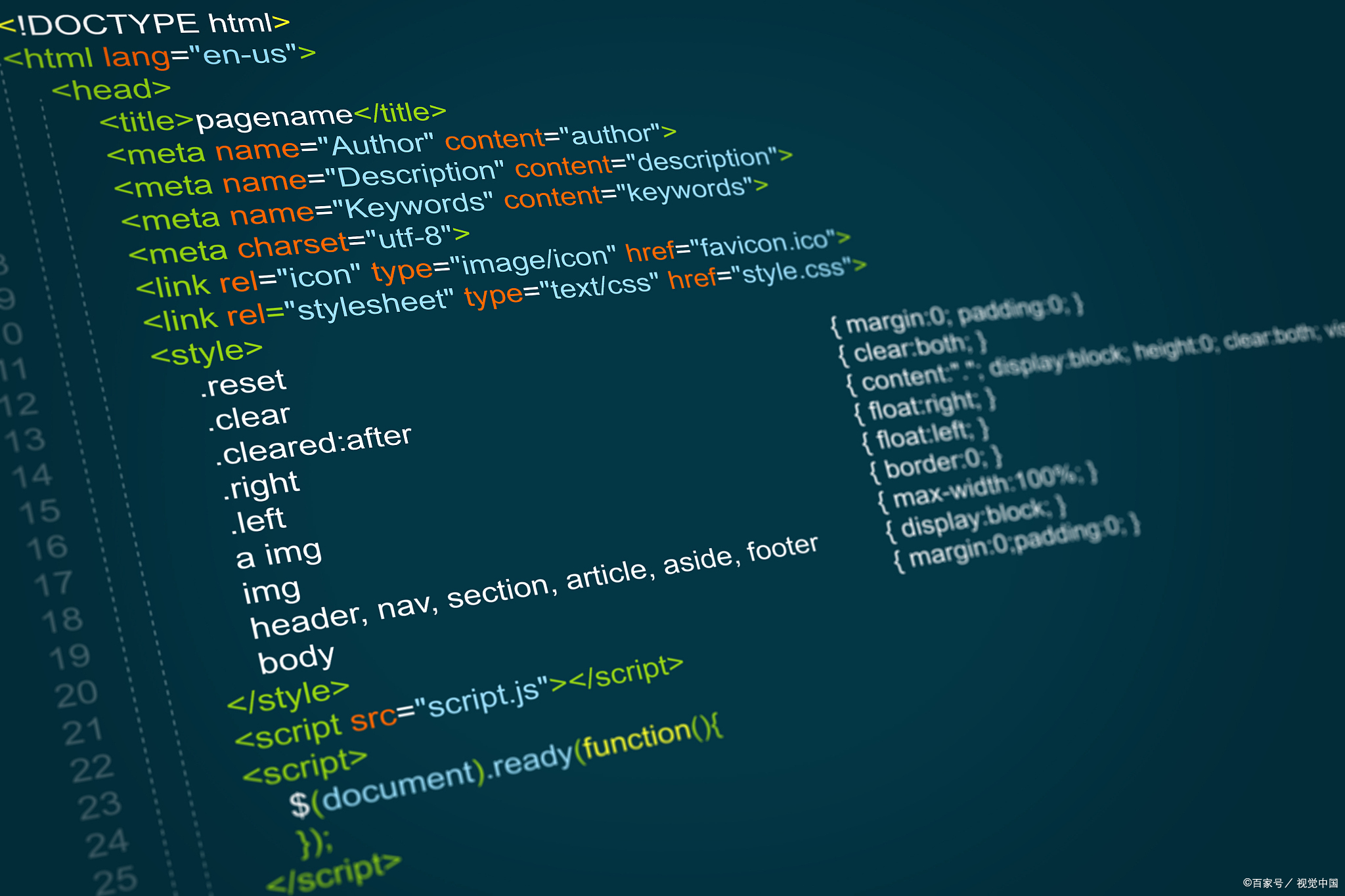 2025澳门免费资料