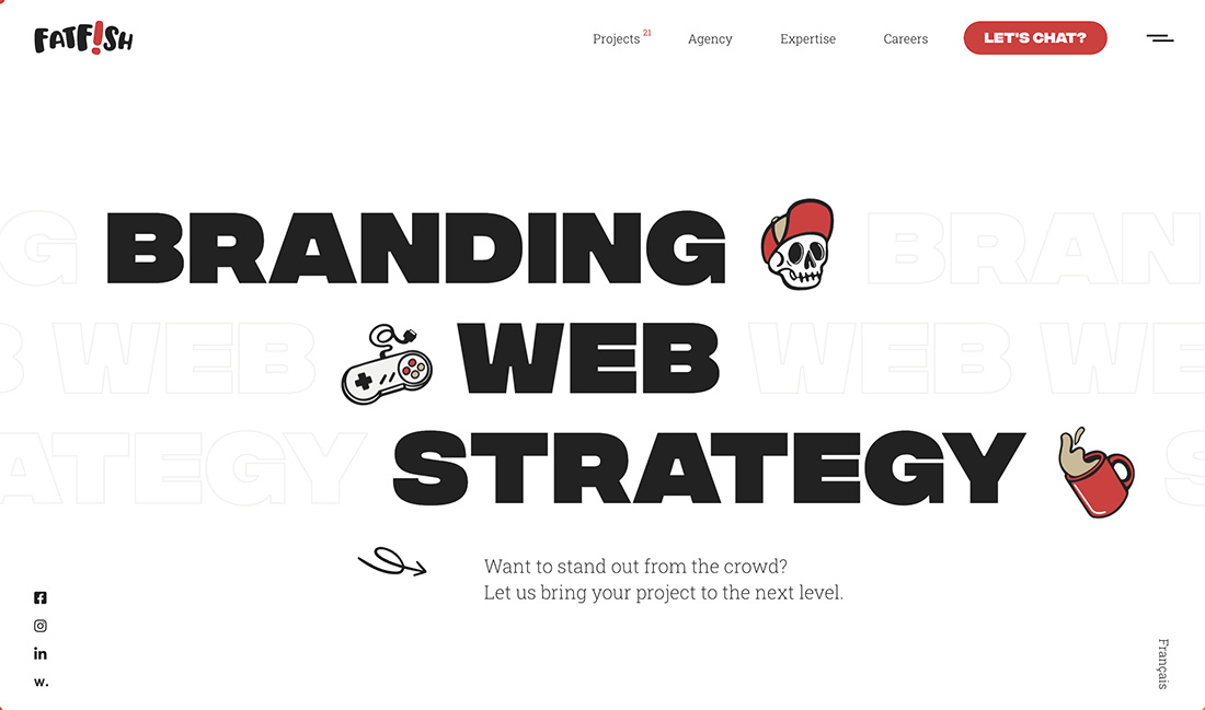 2025澳门免费资料