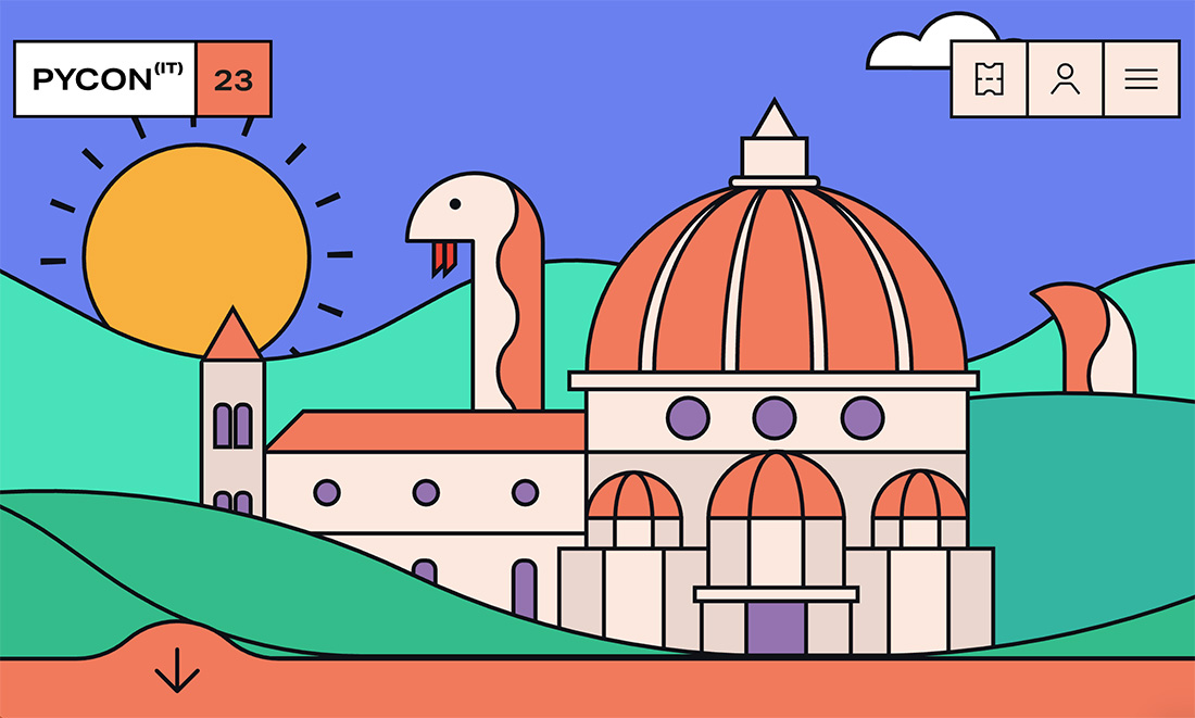 2025澳门免费资料