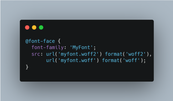 2025澳门免费资料