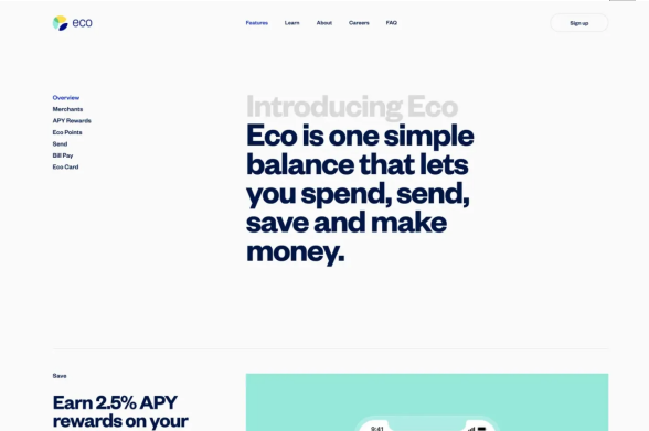 2025澳门免费资料