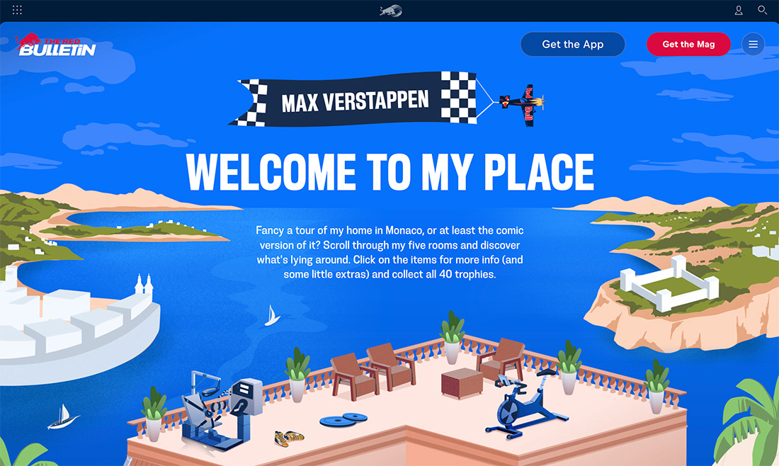 2025澳门免费资料