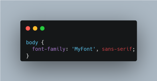 2025澳门免费资料