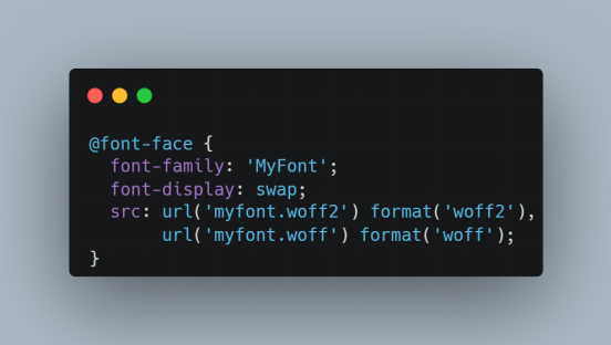 2025澳门免费资料