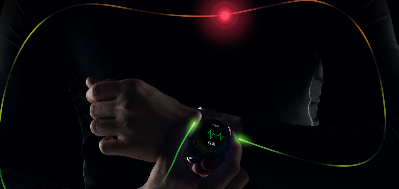 2025澳门免费资料