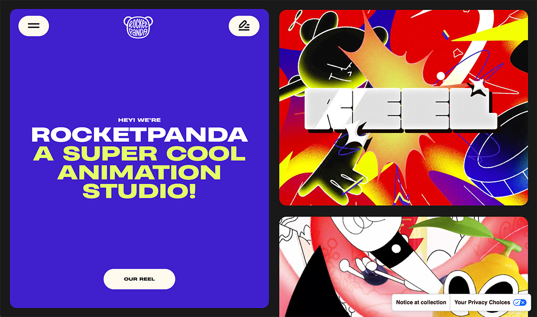 2025澳门免费资料