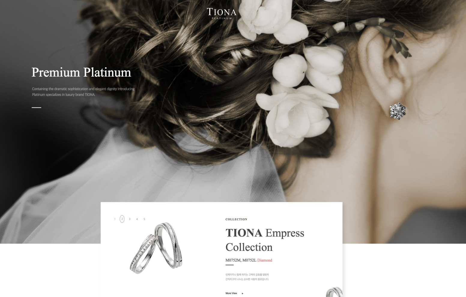 2025澳门免费资料