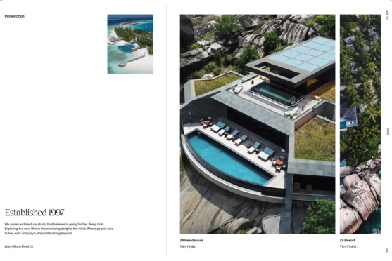 2025澳门免费资料