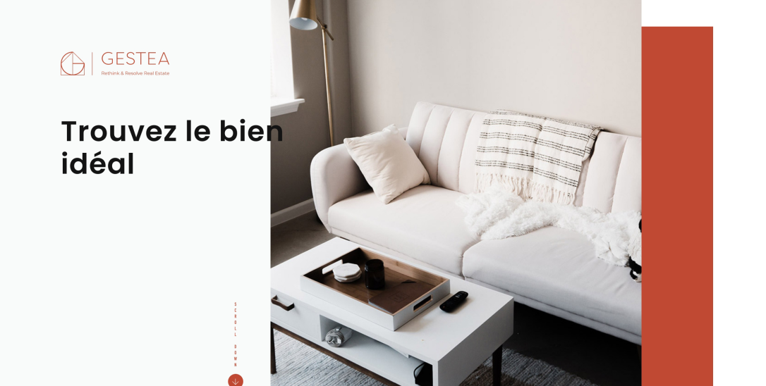 2025澳门免费资料