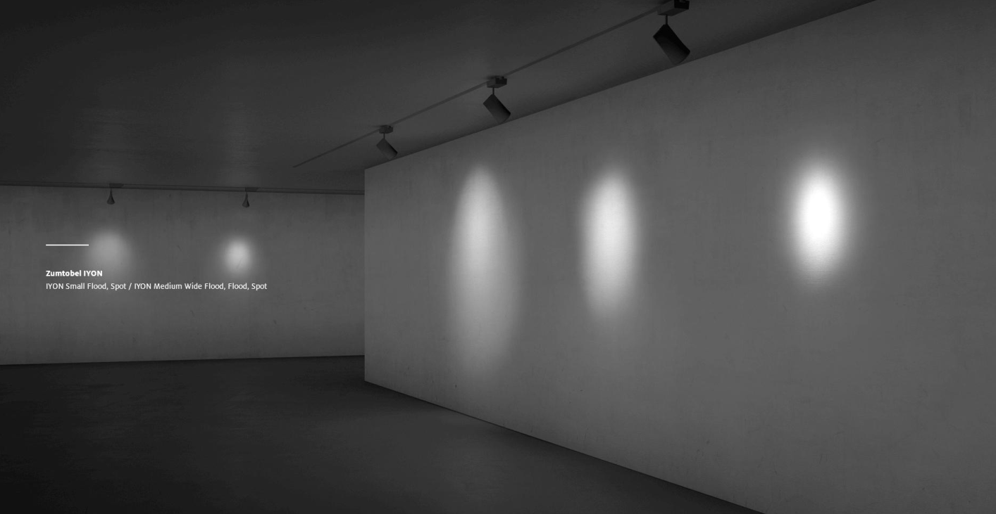 2025澳门免费资料