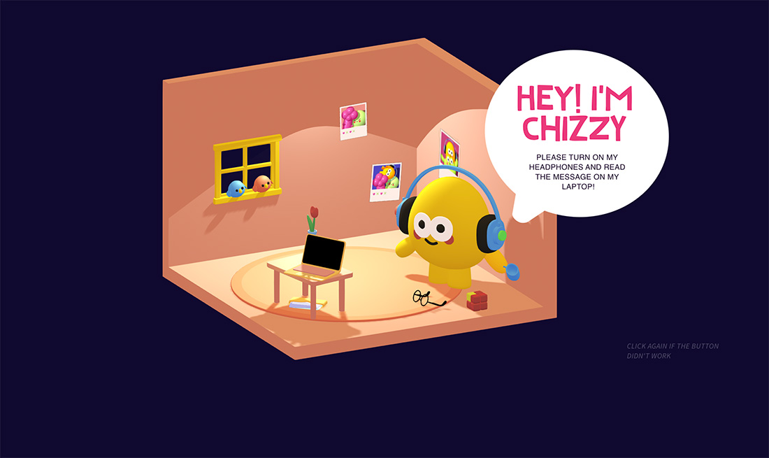 2025澳门免费资料