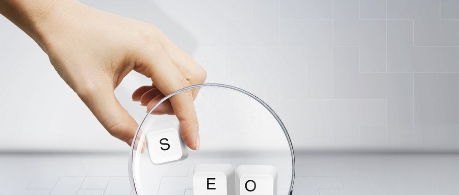 2025澳门免费资料