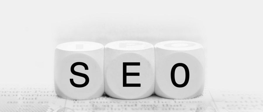 2025澳门免费资料