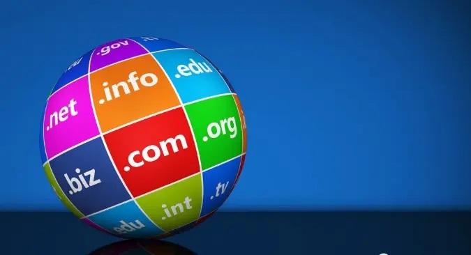 2025澳门免费资料