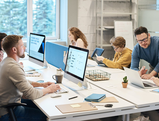 2025澳门免费资料