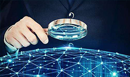 2025澳门免费资料