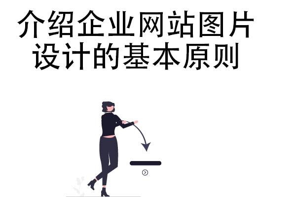 2025澳门免费资料