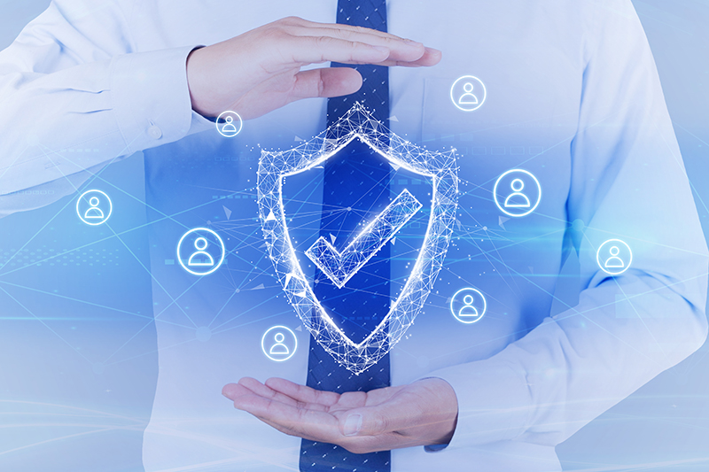 响应式网站建设需要注意哪些方面？