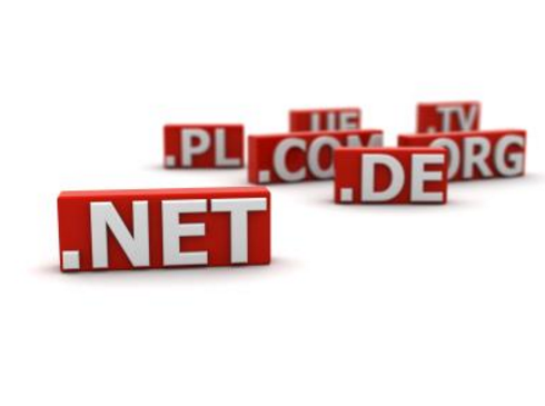 免费的域名真的靠谱吗？