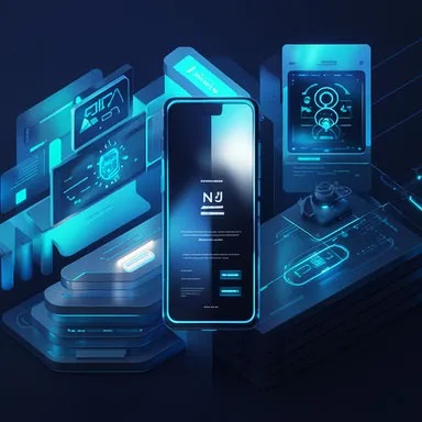 未来AI和VR在网站设计中的革命性应用