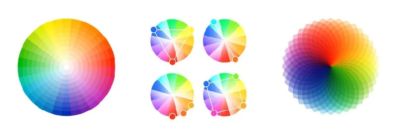 2025澳门免费资料