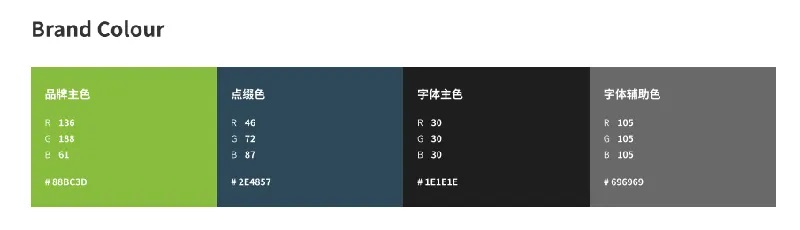 2025澳门免费资料